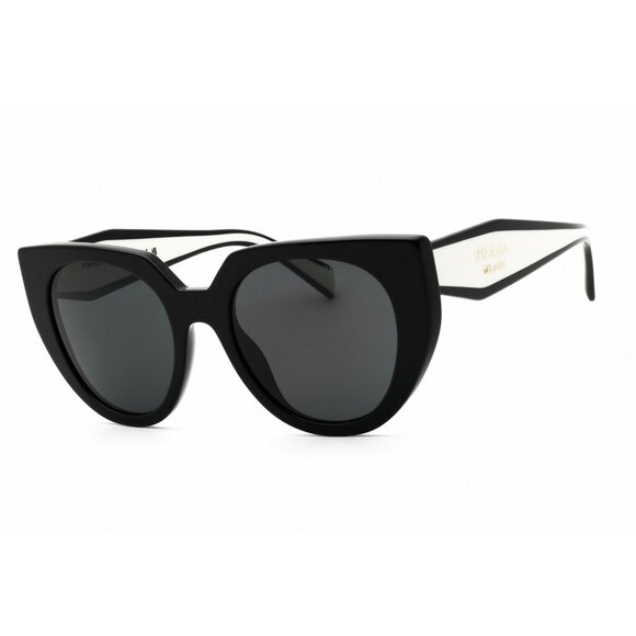 Prada Sunglasses PR14WS-9Q5S0-52 New with tags